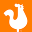 Popeyes India: Food Delivery 1.1.38