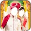 Couple Wedding Suit Free 1.6
