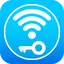 Wifi Password Show - wifi key 3.7