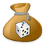 Dice Bag 6.0