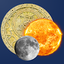 Moon Calendar 5.3