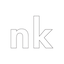 nk store 9.19.3