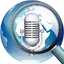 Search By Voice 1.29