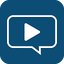 Cegid Talentsoft LMS App 7.1.0