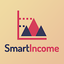 SmartIncome 1.0.1