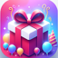 Happy Birthday Wishes Images 20.1.0