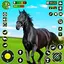 Virtual Horse Animal Simulator 4.3.2
