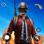Battle Force - Counter Strike 2.19