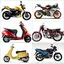 Indian Bikes Quiz 1.3