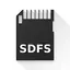 [root] SDFS - Format SDCard 1.2.3.1