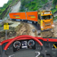 Truck Simulator : Death Road 2 1.26