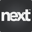 Next Pay 1.1.13