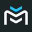 Matrixport 3.7.20
