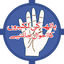 Palmistry 2.0