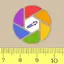 ColorMeter - color picker RGB 1.0.3