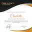 Professional Certificate Maker