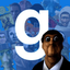 Nextbots Mods for GMod 2.0