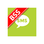 Bulk sms sender Excel,Text... 33.0.1