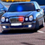 Traffic racer pro 2023