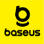 Baseus 2.5.9