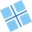 Fenesta – Customize Your Windo 1.9