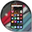 Theme for Realme C2 1.0.3