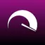 Peer2Peer by Kiakia 2.1.1