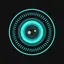 Hidden Device Detector Camera 1.0