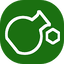 Organic Chemistry Flashcards 1.56
