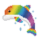 No.Pixel - Color by Number 1.0.16