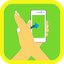 Air Call Accept 2.2