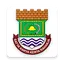 iPBB Kab. Tangerang 1.0.10