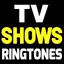 TV Shows ringtones Tv Series Ringtones 2.2