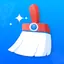Phone Cleaner Pro: Junk Clean 2.0.6
