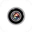 AN CAMERA 4.2