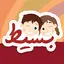 Baseet World | عالم بسيط 1.3.1.4