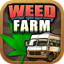 Weed Farm - Be a Ganja College 1.1