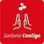 Soriana Contigo 2.1.1