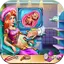 princess pregnancy games girls 1.0.0