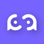 Luzia: Your Virtual Coach 3.0.3
