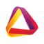 Therm-App™ 2.6.28-05