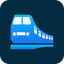 Live Train Status PNR Enquiry 3.5