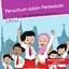 Kelas 6 Tema 2 1.2