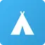 NorCamp - Scandinavia Camping 1.37
