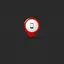 Mobile Tracker - Phone Tracker 2.3
