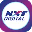 NXTDigital LCO App 7.52