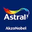 Astral Visualizer TN 41.1.2