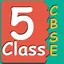 CBSE Class 5 MCQ 2.4