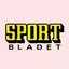 Sportbladet 5.113