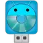 Usb Share - 7 Free [Root] 2.3.0